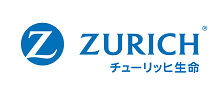 チューリッヒ生命保険株式会社