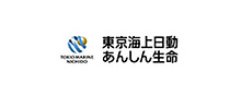 東京海上日動あんしん生命保険株式会社