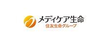 メディケア生命保険株式会社