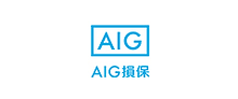 AIG損保