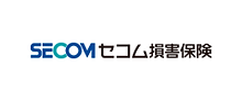 セコム損害保険株式会社