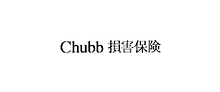 Chubb 損害保険株式会社