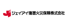 ジェイアイ傷害火災保険株式会社