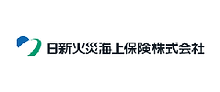 日新火災海上保険株式会社