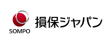 損保ジャパン