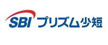 SBIプリズム少額短期保険株式会社