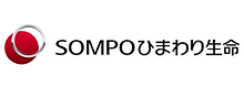 ＳＯＭＰＯひまわり生命保険株式会社