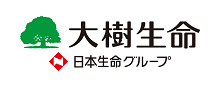 大樹生命保険株式会社